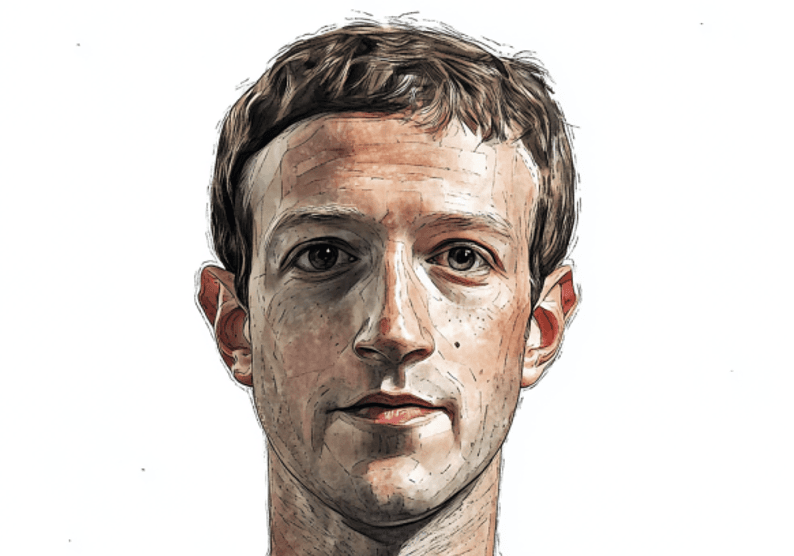 Why Mark Zuckerberg’s Relentless Urgency in Acquiring Instagram is a Masterclass for Entrepreneurs