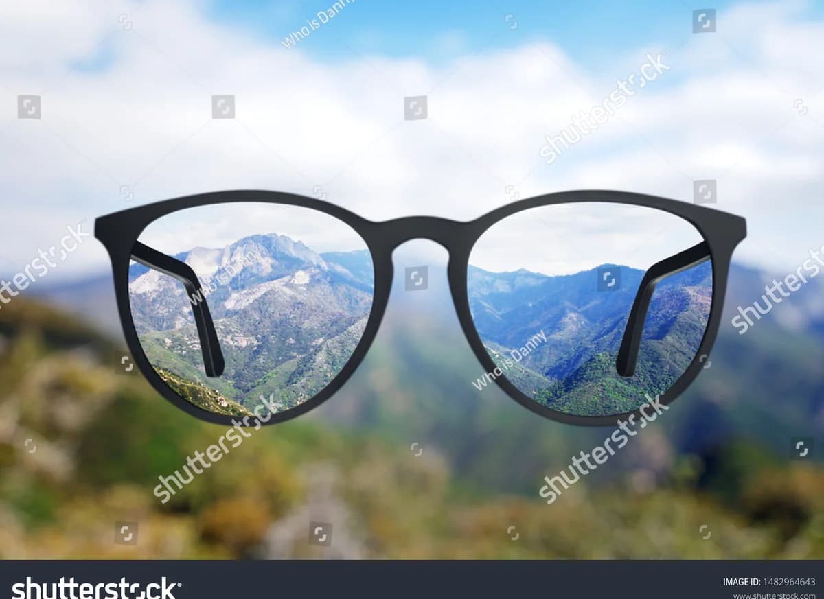 Data Cleaning Frameworks for Data Professionals: Techniques for High-Quality Analytics