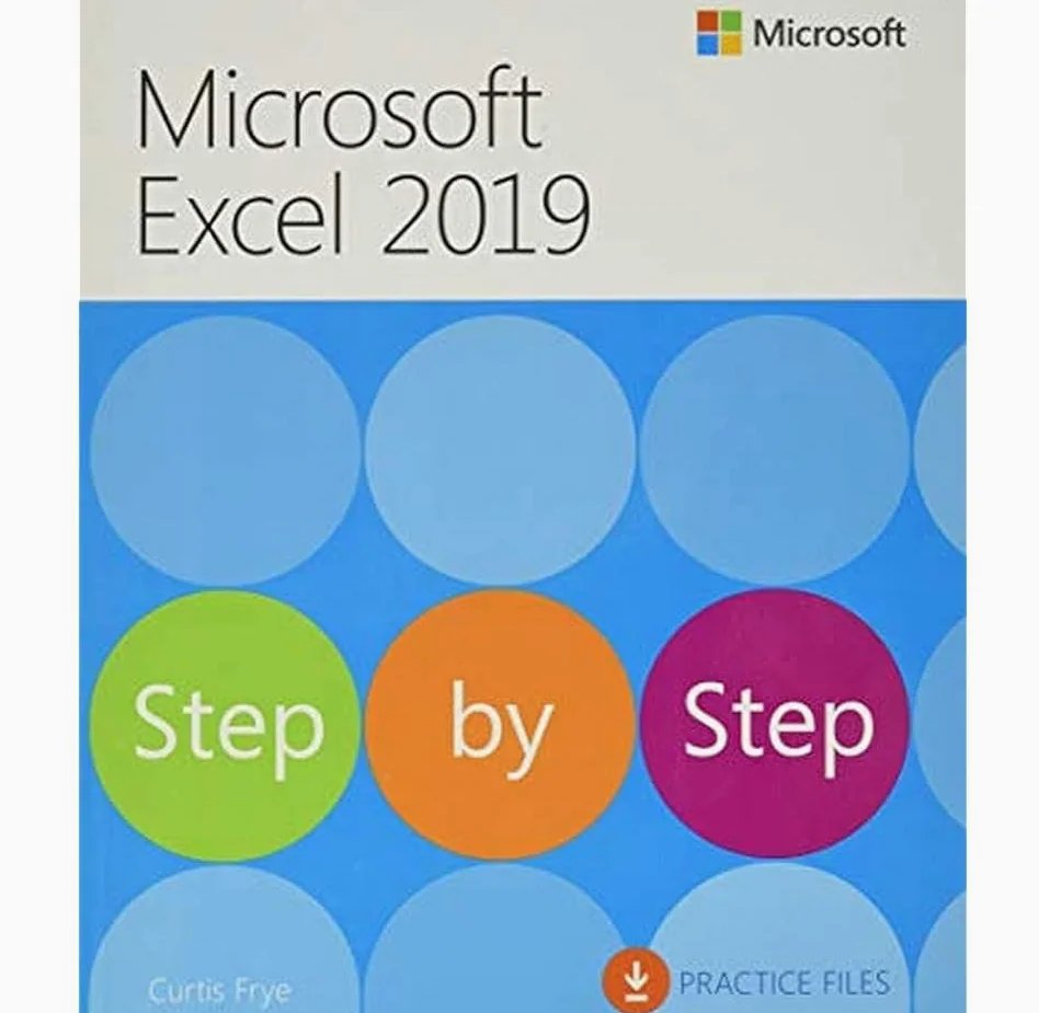 Mastering Excel for Data Analytics: A Professional Roadmap from Beginner to Advanced