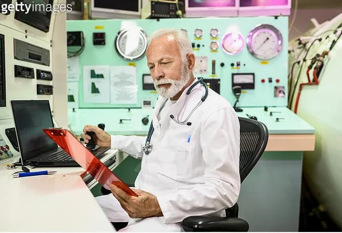 Mastering Excel for Data Analytics: A Professional Guide to Data Cleaning and Analysis