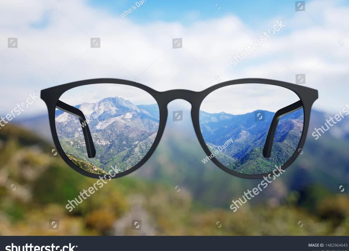 Mastering Modern Data Warehousing: A Comprehensive Guide for Analysts