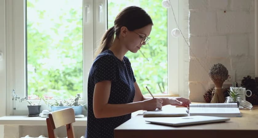 Mastering Modern Data Analytics with Python and Pandas: A Professional Guide