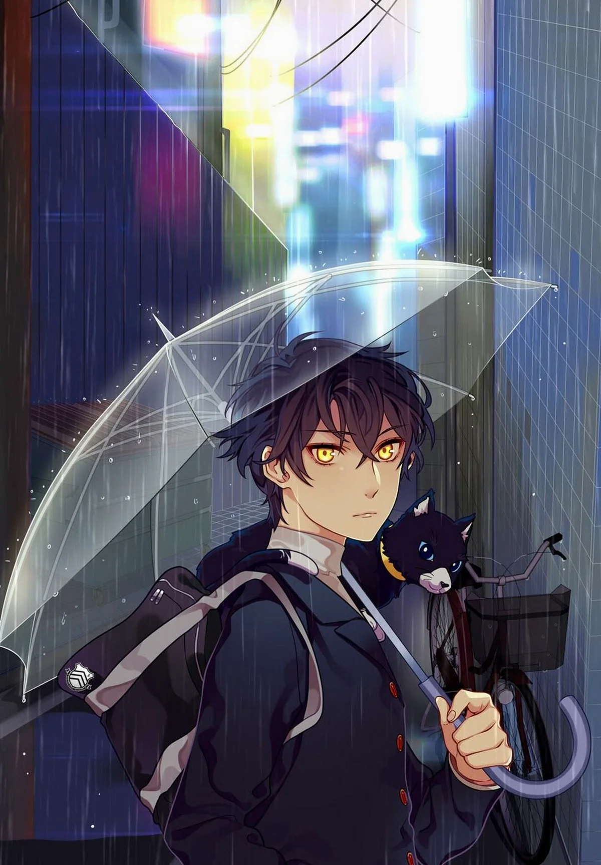 Mastering R Programming for Data Analytics: A Practitioner's Perspective