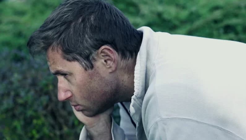 Office Automation Industrial Engineer: Master Data Analytics and Business Intelligence