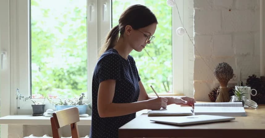 Essential Pandas for Data Analytics: A Practitioner's Guide to Python Data Processing