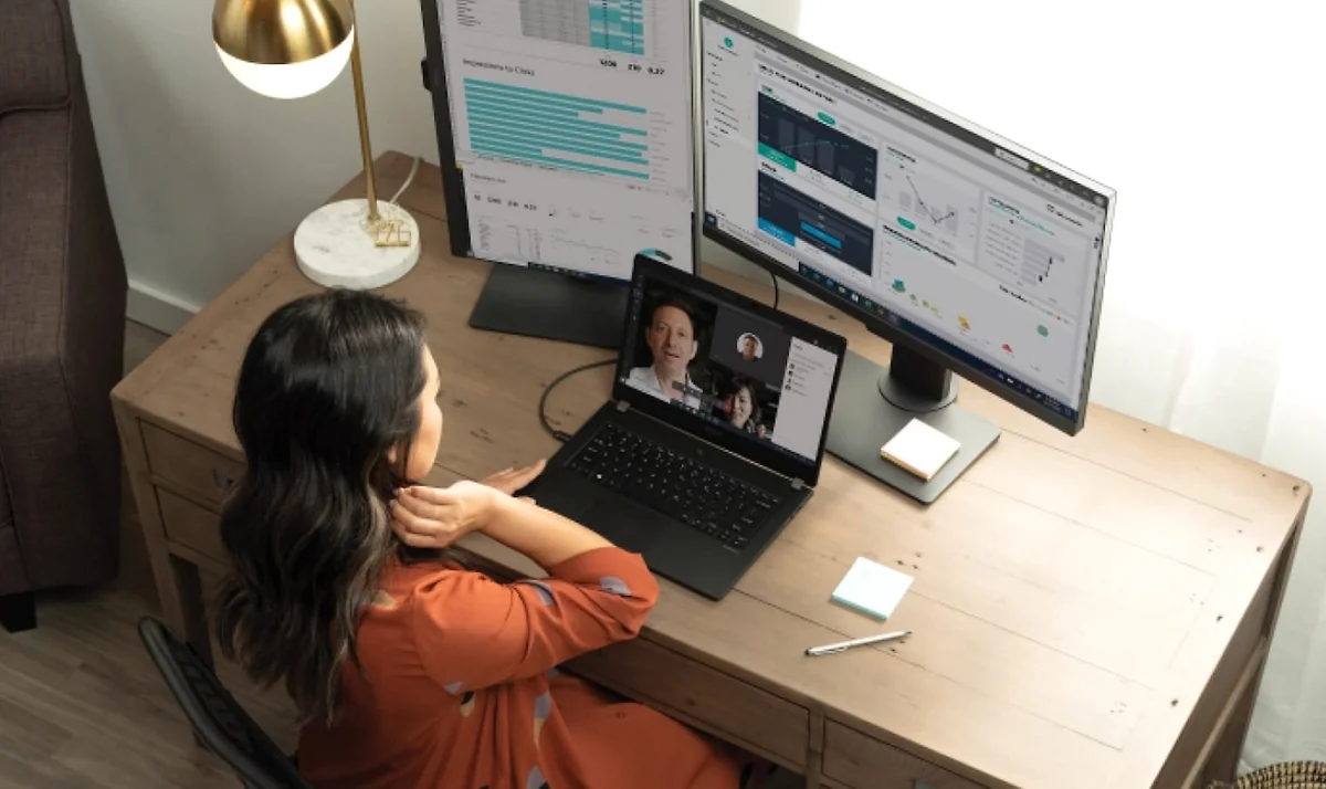 Mastering Modern Data Analytics for Strategic Business Decision Making